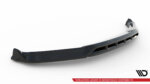 Maxton front splitter for Rolls Royce Cullinan