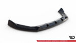 Maxton prednji splitter za Seat Arona FR Mk1