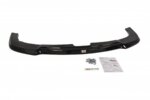 Maxton front splitter for Subaru Impreza WRX STI (HAWKEYE)
