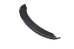 Maxton front splitter for Tesla Model 3