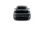 Maxton front splitter for Tesla Model Y Premium Mk1 Facelift