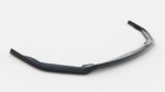 Maxton prednji splitter za Toyota Corolla XII Sedan