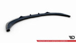 Maxton prednji splitter za Toyota Yaris T-Sport Mk1 Facelift