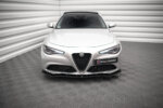 Maxton prednji splitter V.1 za Alfa Romeo Giulia Sport