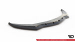 Maxton prednji splitter V.1 za Alfa Romeo Giulia Sport