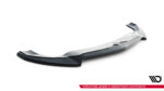 Maxton prednji splitter V.1 za Alfa Romeo Stelvio Mk1