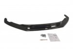 Maxton front splitter V.1 for Audi R8 Mk.2