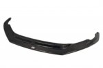 Maxton front splitter V.1 for Audi R8 Mk.2
