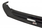 Maxton front splitter V.1 for Audi R8 Mk.2