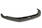 Maxton front splitter V.1 for Audi R8 Mk.2