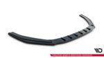 Maxton prednji splitter V.1 za Audi RS5 Coupe / Sportback F5