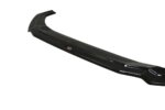 Maxton front splitter V.1 for Audi S4 / A4 S-Line B9