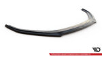 Maxton front splitter V.1 for Audi S5 / A5 S-Line F5 Coupe / Sportback