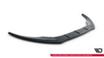 Maxton front splitter V.1 for Audi S6 / A6 S-Line C7