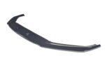 Maxton front splitter V.1 for Audi TT RS 8S