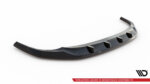 Maxton front splitter V.1 for BMW 2 Coupe G42