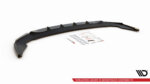 Maxton prednji splitter V.1 za BMW 2 Gran Coupe M-Pack / M235i F44