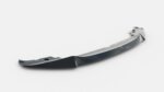 Maxton front splitter V.1 for BMW 3 M-Pack G20