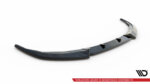 Maxton front splitter V.1 for BMW 3 Sport Line G20 / G21
