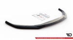 Maxton front splitter V.1 for BMW 5 G30 / G31