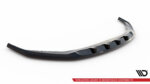Maxton prednji splitter V.1 za BMW 5 G30 / G31 Facelift