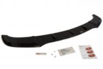 Maxton front splitter V.1 for BMW 5 M-Pack F10/F11