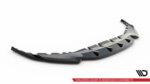 Maxton front splitter V.1 for BMW 7 G11 / G12 Facelift