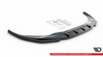 Maxton prednji splitter V.1 za BMW 7 M-Pack G11 / G12 Facelift