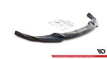 Maxton front splitter V.1 for BMW M2 Competition F87