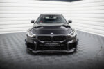Maxton front splitter V.1 for BMW M2 G87