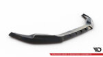 Maxton prednji splitter V.1 za BMW X4 M F98