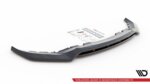 Maxton front splitter V.1 for BMW X7 M-Pack G07