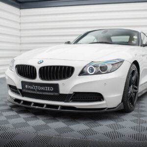 Maxton prednji splitter V.1 za BMW Z4 E89