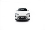 Maxton front splitter V.1 for BYD Seal U Mk1