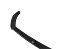 Maxton prednji splitter V.1 za Ford Fiesta Mk8 ST / ST-Line