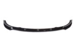 Maxton prednji splitter V.1 za Ford Fiesta ST Mk6