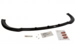 Maxton front splitter V.1 for Ford Focus RS Mk2