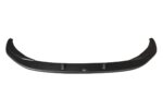 Maxton front splitter V.1 for Ford Focus ST-Line Mk3 Facelift
