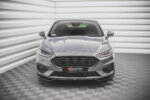 Maxton prednji splitter V.1 za Ford Mondeo ST-Line Mk5 Facelift