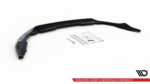 Maxton prednji splitter V.1 za Ford Mondeo ST-Line Mk5 Facelift