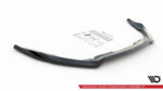 Maxton prednji splitter V.1 za Ford Mondeo ST-Line Mk5 Facelift