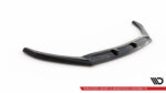 Maxton prednji splitter V.1 za Hyundai I20 Mk2 Facelift