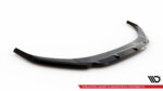 Maxton prednji splitter V.1 za Hyundai I30 Mk3 Facelift
