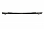 Maxton front splitter V.1 for Infiniti QX70