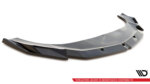 Maxton front splitter V.1 for Lamborghini Urus Mk1