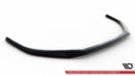 Maxton prednji splitter V.1 za Lexus ES F Sport Mk7