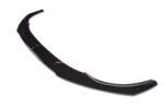 Maxton front splitter V.1 for Lexus GS Mk3