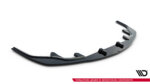 Maxton front splitter V.1 for Lexus RC Mk1