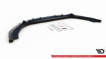 Maxton prednji splitter V.1 za Maserati Ghibli Mk3
