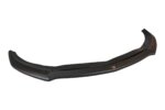 Maxton prednji splitter V.1 za Mercedes A W176 AMG Facelift